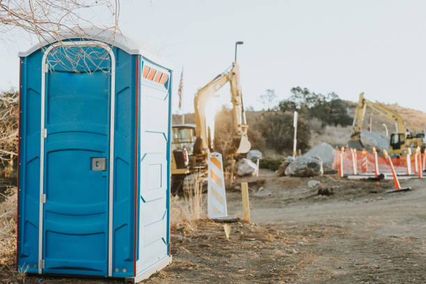 Best Long-term porta potty rental  in Morrisville, NC