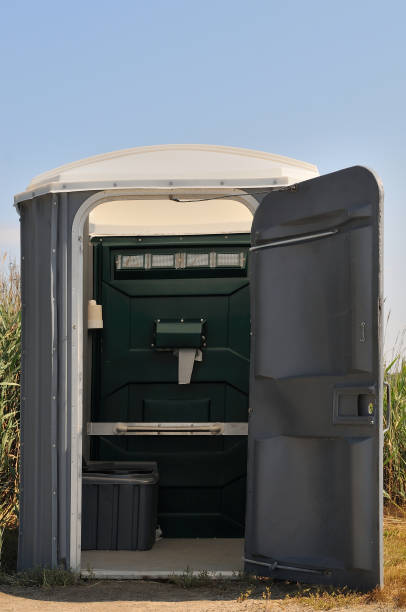 Best Local porta potty services  in Morrisville, NC